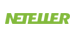 Neteller