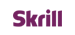 Skrill