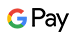 Google Pay