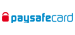 Paysafecard