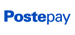 PostePay