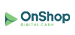 OnShop