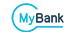 My Bank
