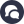 Supporto con Live Chat