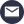 Supporto via Email
