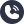 Supporto telefonico