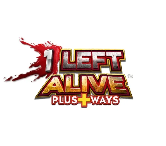 1 left alive