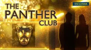 1st Avenue Panther Club