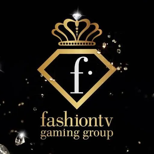 3 diamonds fashion tv