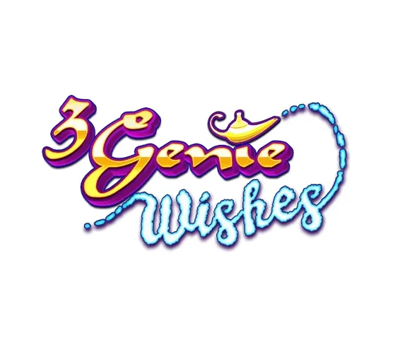 3 genie wishes