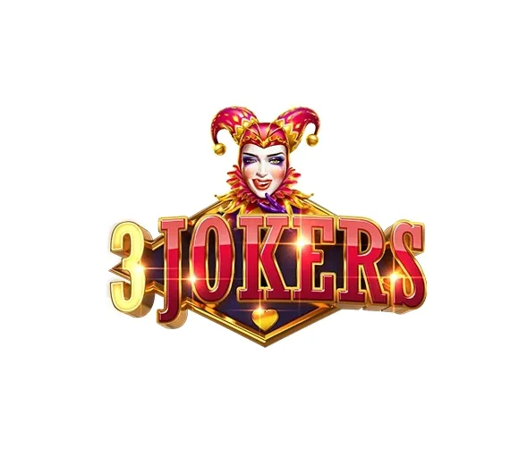 3 Jokers