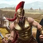 300 shields MightyWays