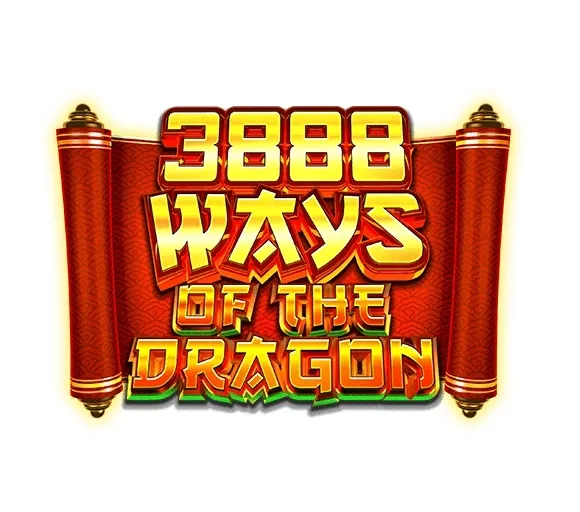 3888 ways of the dragon