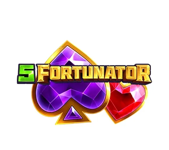 5 fortunator