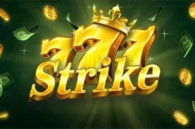 777 Strike
