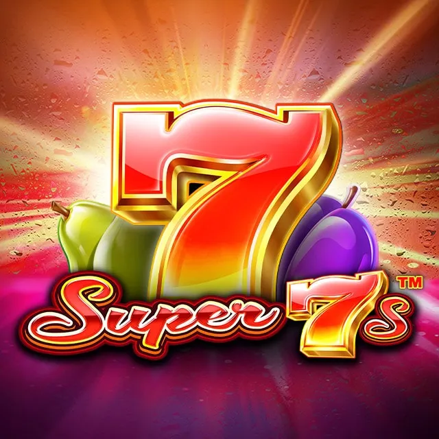 7s Deluxe