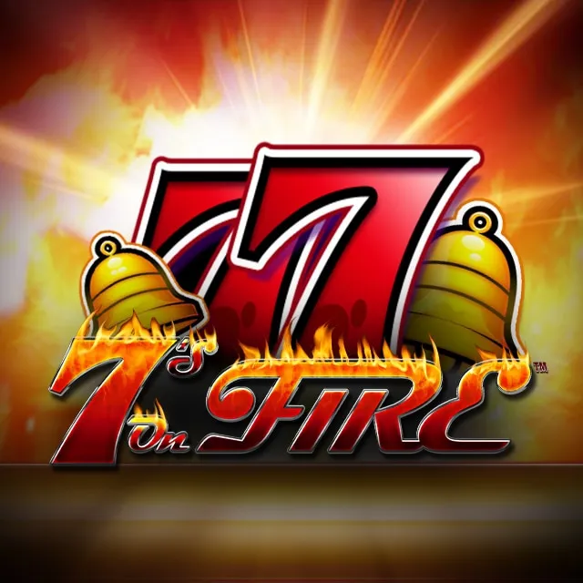 7s on fire power mix
