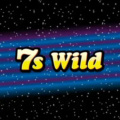 7s wild