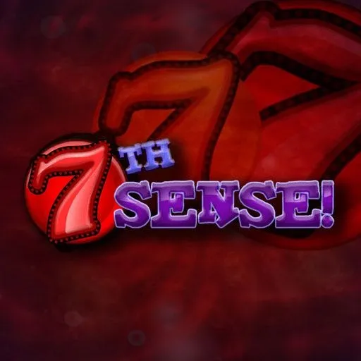7th sense