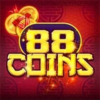 88 coins
