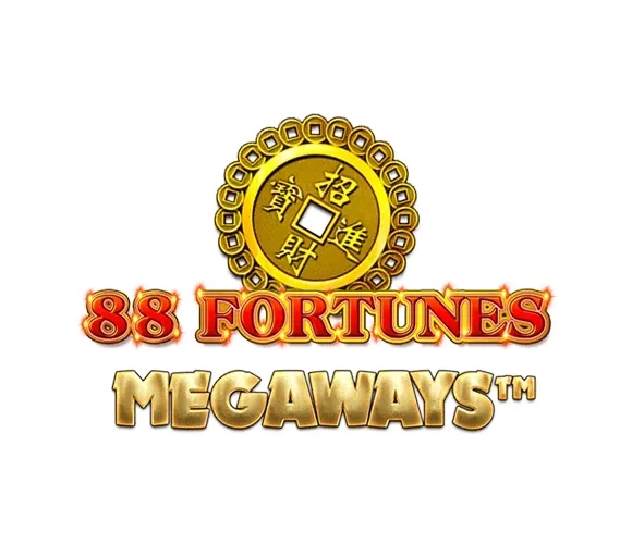88 fortunes megaways