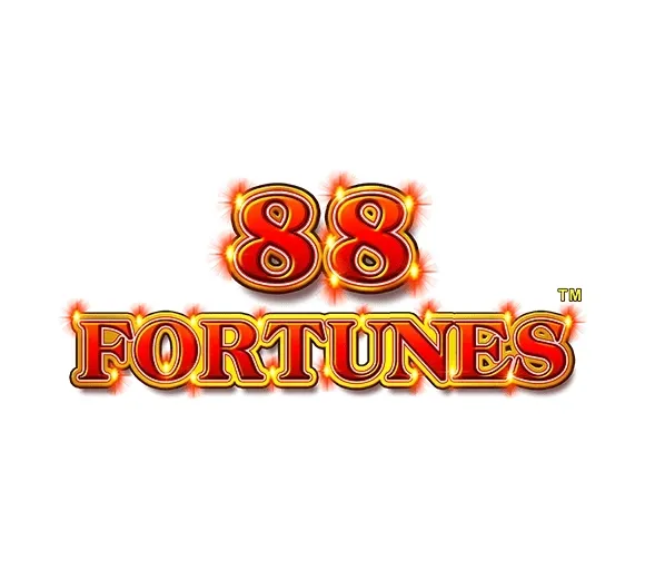 88 fortunes