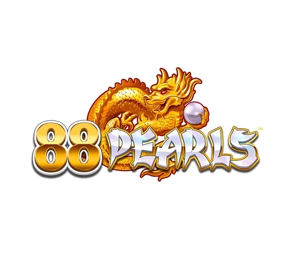 88 pearls
