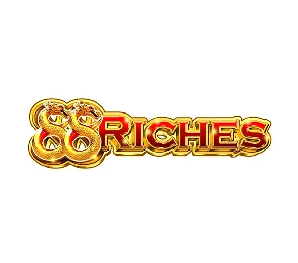 88 Riches