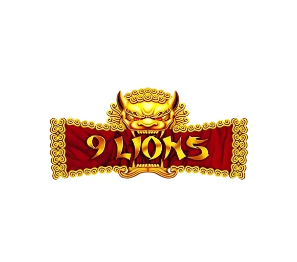 9 lions