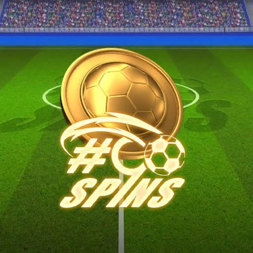 90Spins