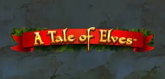 A tale of elves