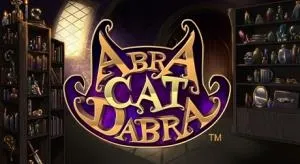 AbraCatDabra