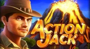 Action jack