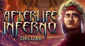 Afterlife inferno deluxe