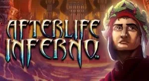 Afterlife inferno