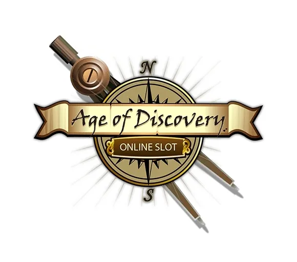Age of discovery
