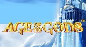Age of the gods