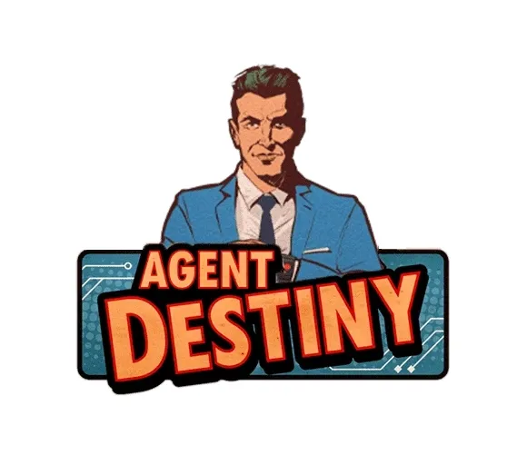 Agent destiny