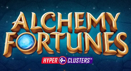 Alchemy fortunes