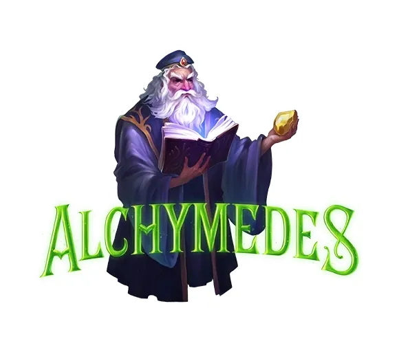 Alchymedes