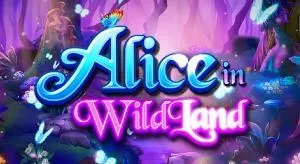 Alice in wildland