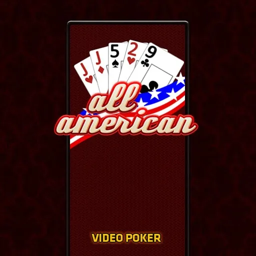 All american