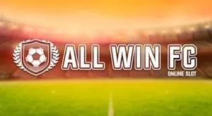 All win fc