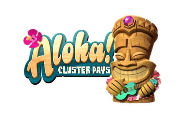 Aloha cluster pays