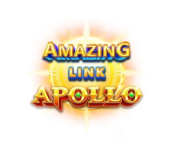 Amazing link Apollo