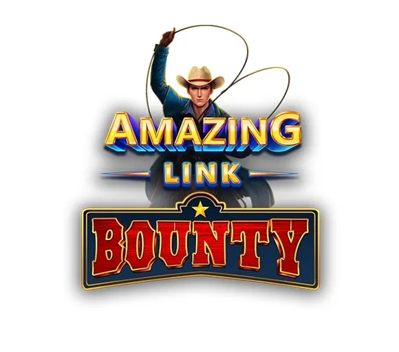 Amazing link bounty