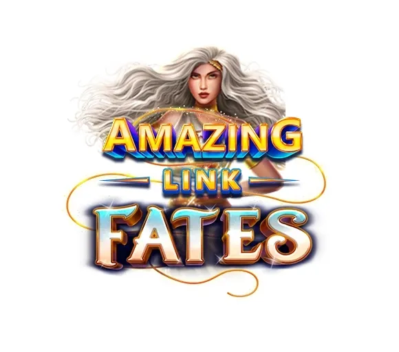 Amazing link Fates