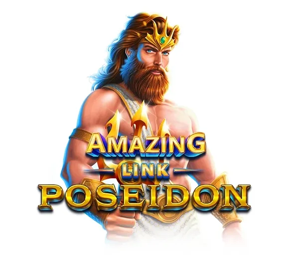 Amazing link: Poseidon
