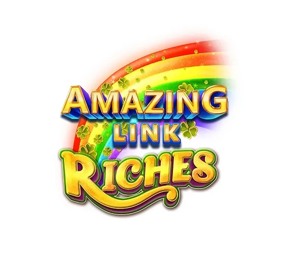 Amazing link riches