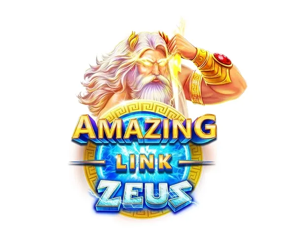 Amazing Link Zeus